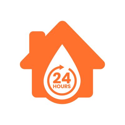 Avatar for All Hours Plumber