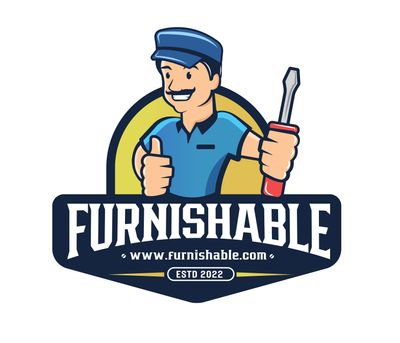 Avatar for Furnishable Group