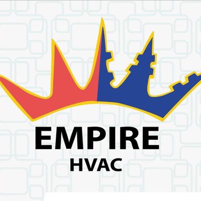 Avatar for Empire heating and air conditioning