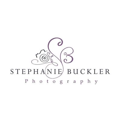 Avatar for Stephanie B Photo