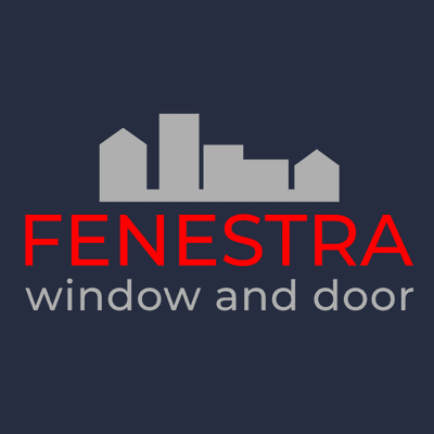 Avatar for Fenestra Window and Door
