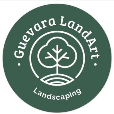 Avatar for Guevara Landart Landscaping