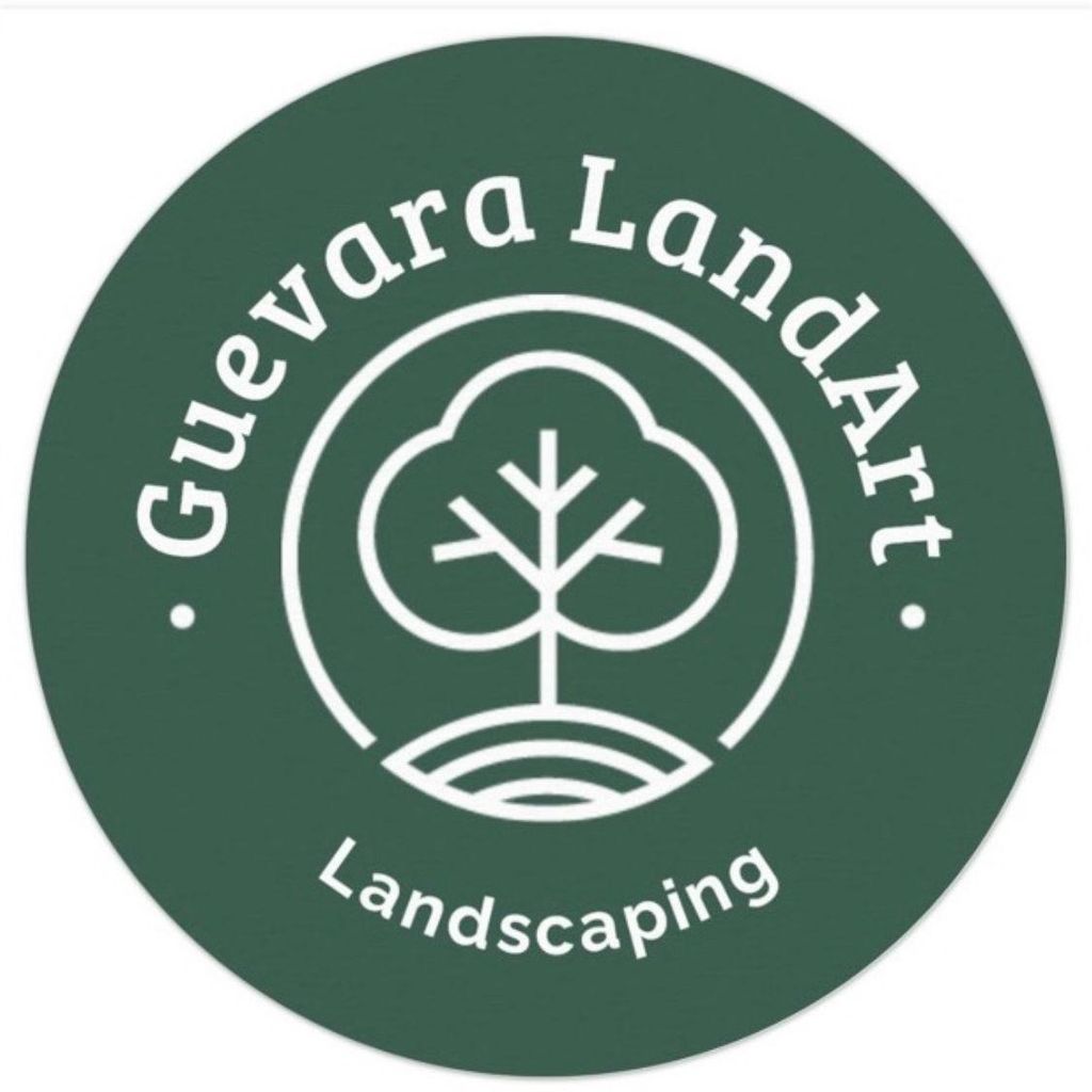 Guevara Landart Landscaping