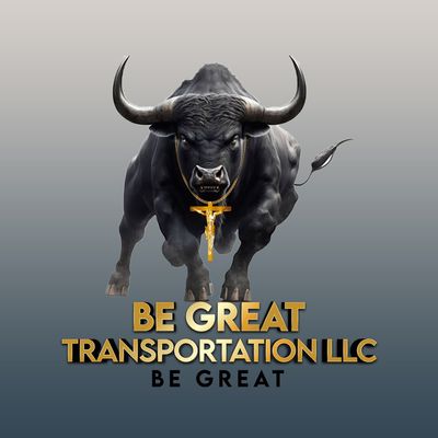 Avatar for Be Great Transportation