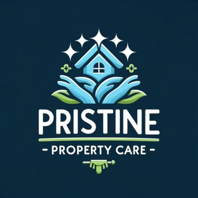 Avatar for Pristine Property Care LLC