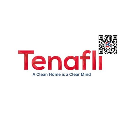 Avatar for Tenafli Clean