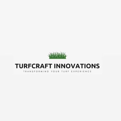 Avatar for Turfcraft Innovations