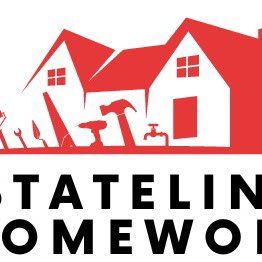 Avatar for STATELINE HOMEWORX IIC