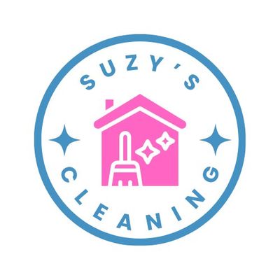 Avatar for Suzy’s cleaning LLC