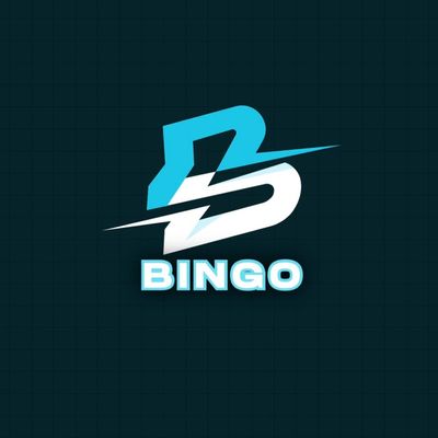 Avatar for Bingo Installs