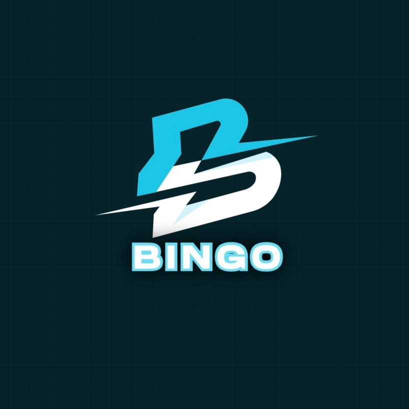 Bingo Installs