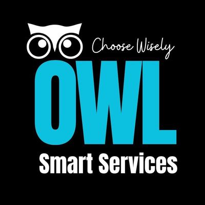 Avatar for OWL Smart Services