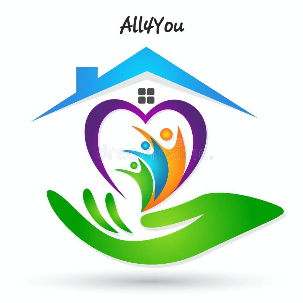 All4You