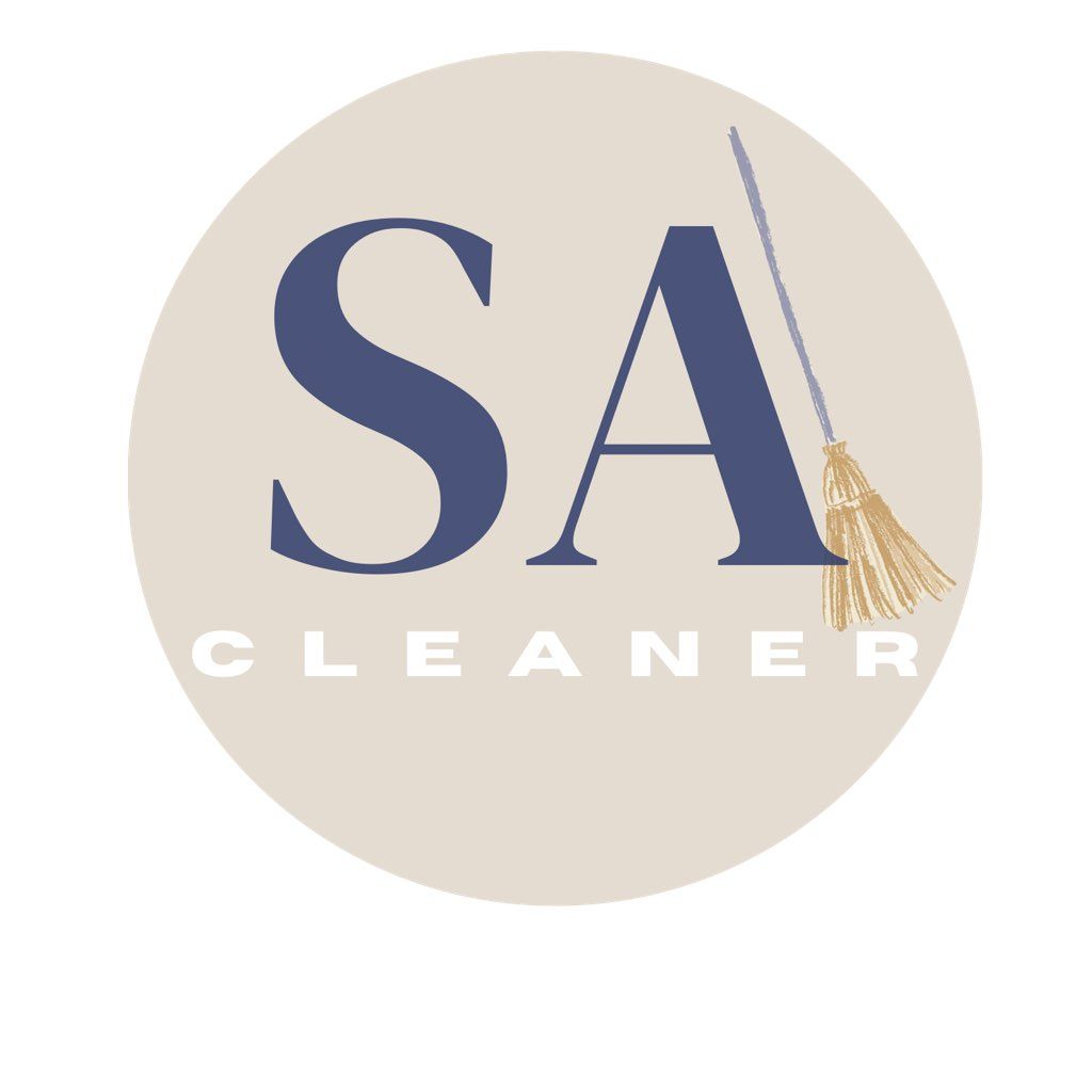 SA CLEANER