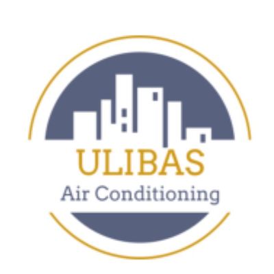 Avatar for Ulibas Air Conditioning