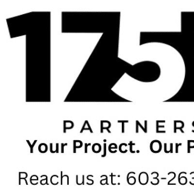 Avatar for 1759 Partners ( formerly RPL construction)