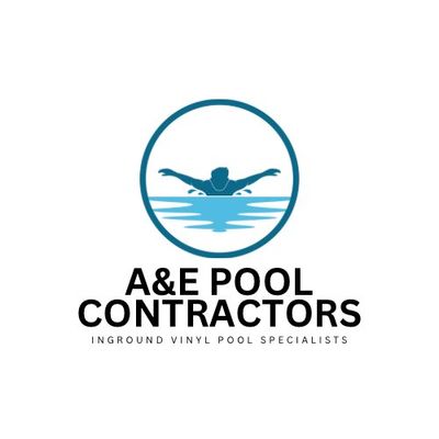 Avatar for A&E Pool Contractors