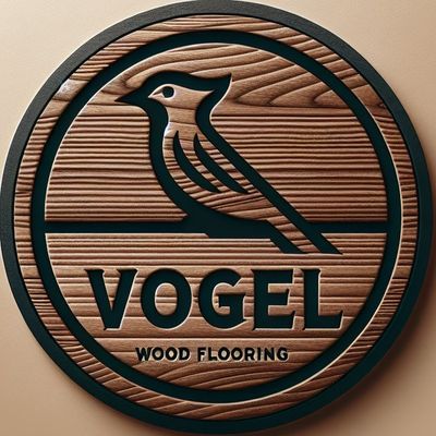Avatar for Vogel Flooring