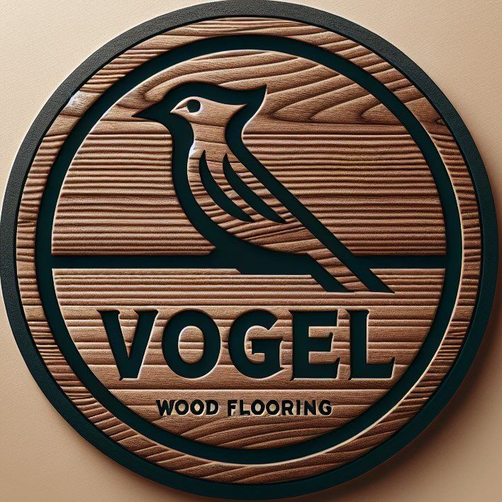 Vogel Flooring