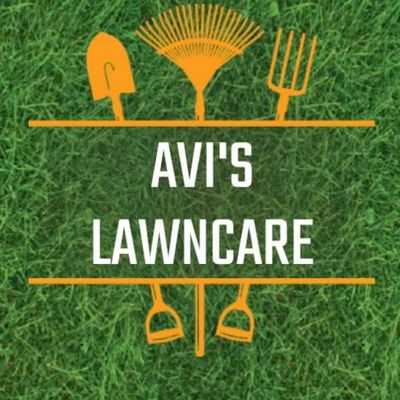 Avatar for Avi’s Lawn Care