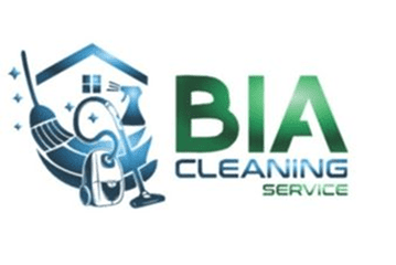 Avatar for Bia Cleaning Service