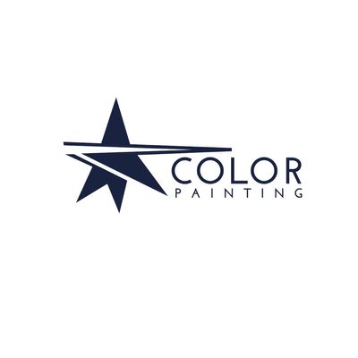 Avatar for Star Color Services