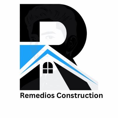 Avatar for Remedios Construction LLC