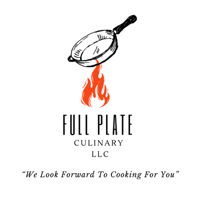 Avatar for Full Plate Culinary