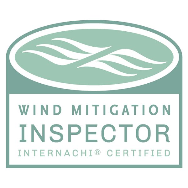 Get inspected, reduce your premiums
