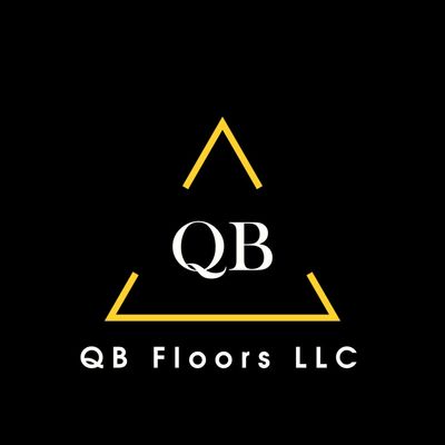Avatar for QB Floors LLC