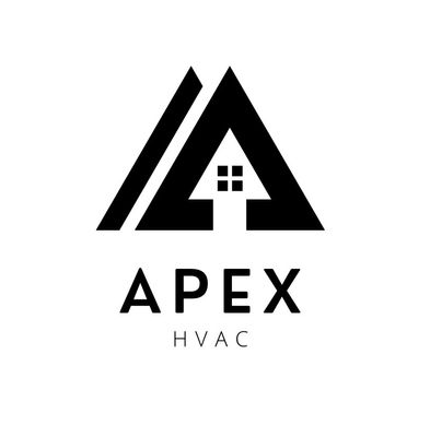 Avatar for APEX HVAC
