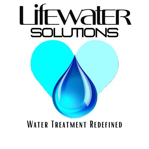 Lifewater Solutions LLC