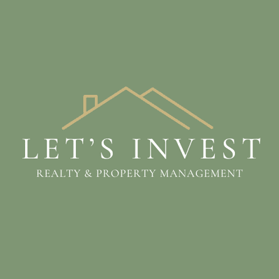 Avatar for Let's Invest Realty and Property Management