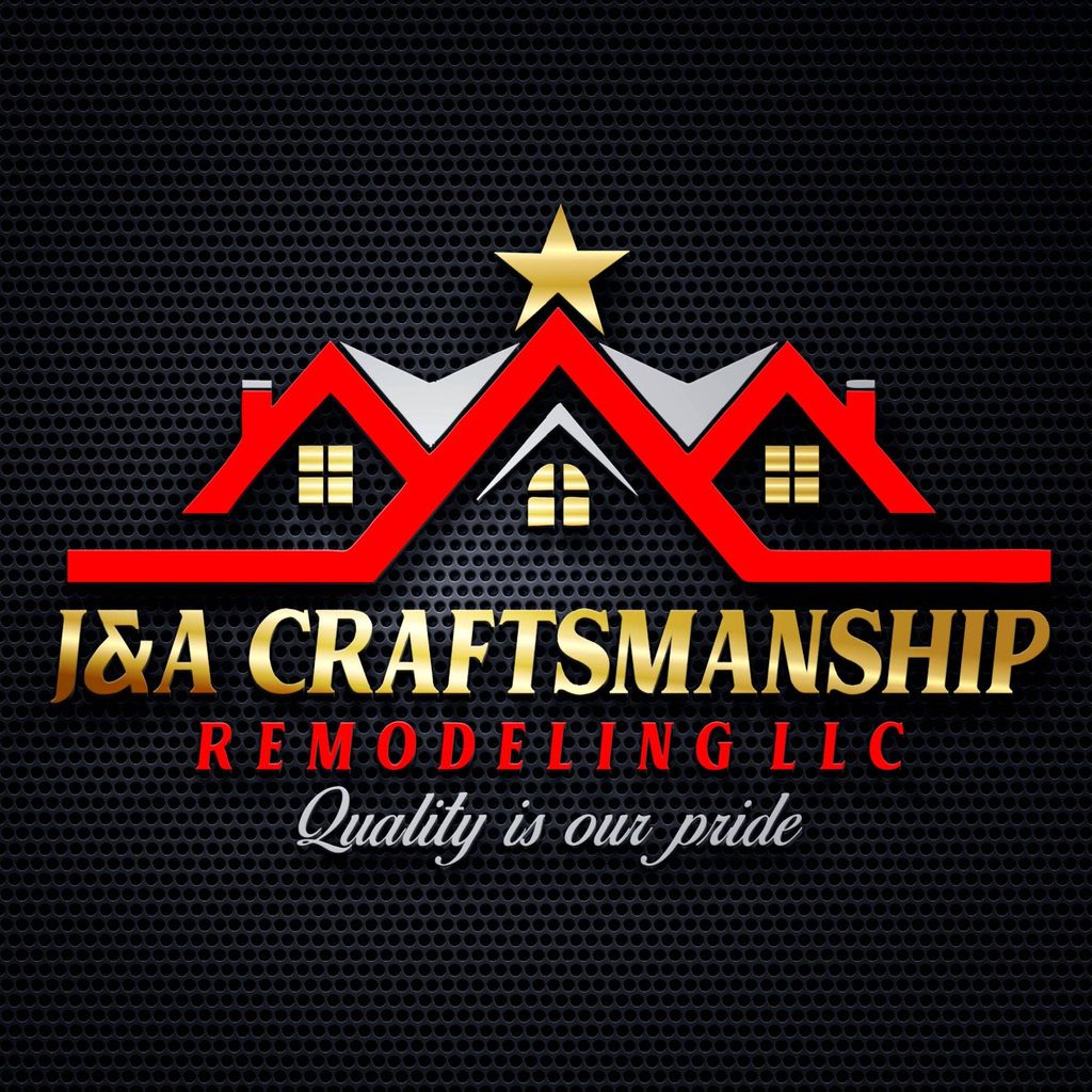 J&A CRAFTSMANSHIP REMODELING LLC