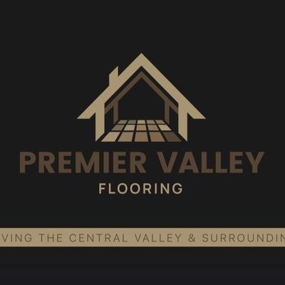 Avatar for Premier valley flooring