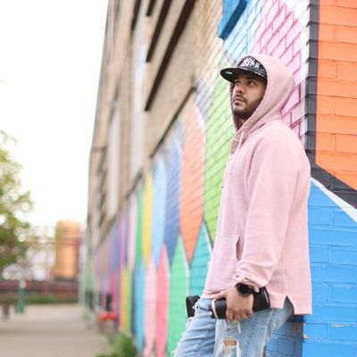 Avatar for Munoz Media