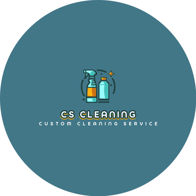 Avatar for CS Cleaning LLC