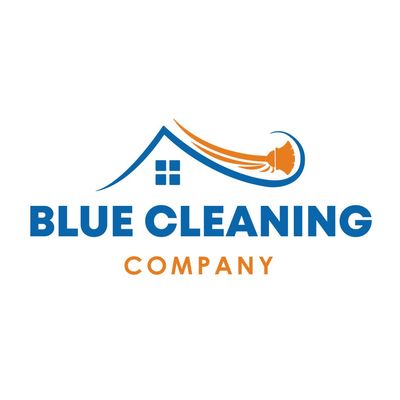 Avatar for Blue Cleaning Company