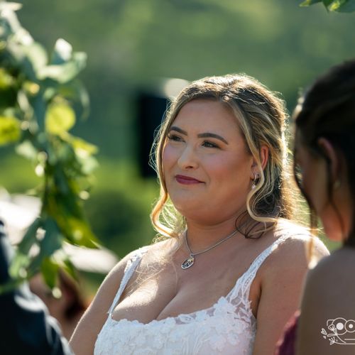 Wedding and Event Photography