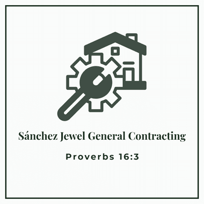 Avatar for Sánchez Jewel General Contracting