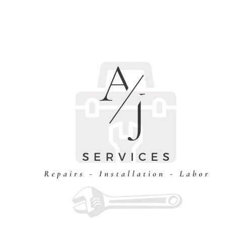 A&J Services