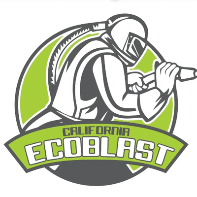Avatar for California EcoBlast