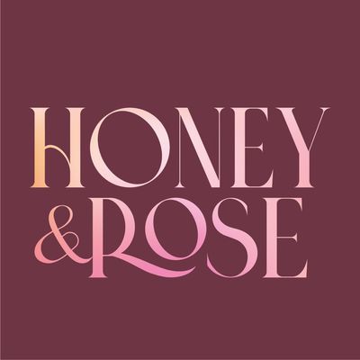 Avatar for Honey & Rose Event Bartending