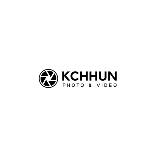 KChhun Photography LLC