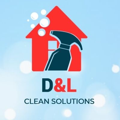 Avatar for D&L Cleaning