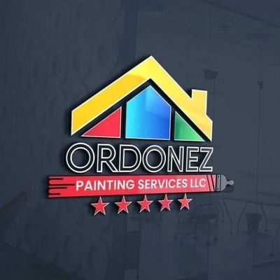 Avatar for ordonez painting services llc