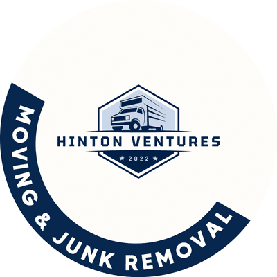 Avatar for Hinton Ventures Inc. -Moving & Junk Removal