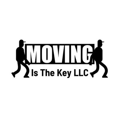 Avatar for Moving Is The Key LLC