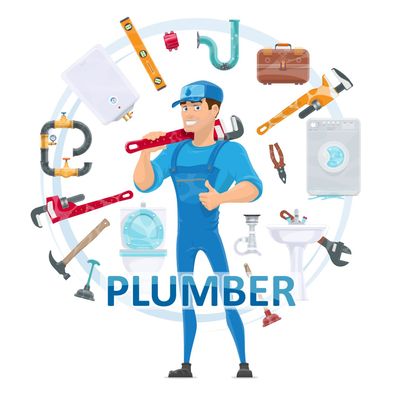 Avatar for J3BI PLUMBER