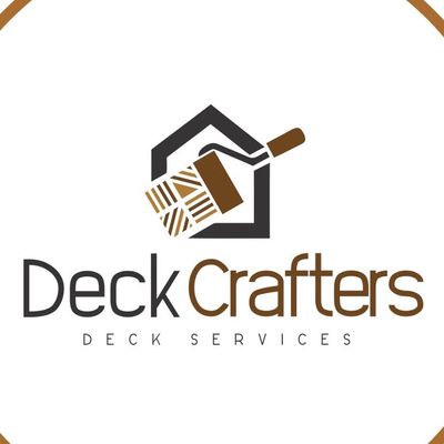 Avatar for DeckCrafters